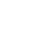 Ganeshesthiram Events logo