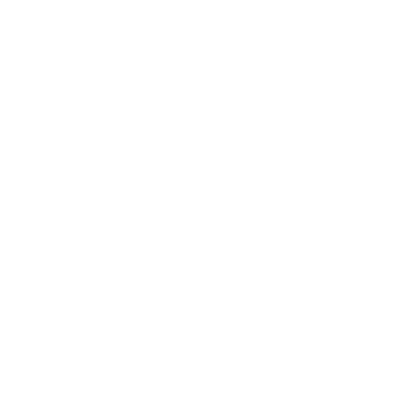 Ganeshesthiram Events